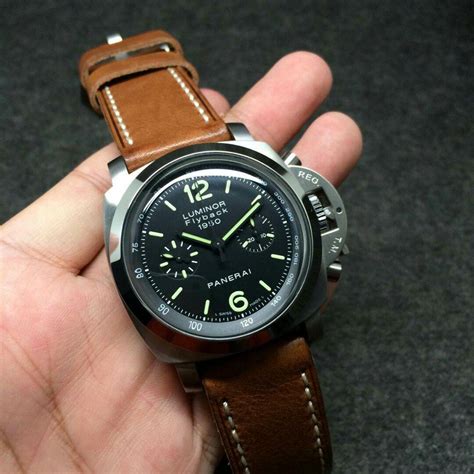 panerai pam 212 replica|counterfeit panerais.